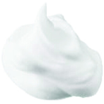 Čistiaca pena na riasy a obočie (Brow & Lash Foam)
